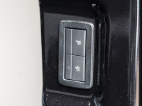 Ford Transit Custom Kasten - Nutzfahrzeug - Schwarz - Neuwagen - Bild 15