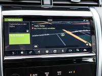 Land Rover Discovery Sport - SUV/Off-road - Grau - Gebrauchtwagen - Bild 11