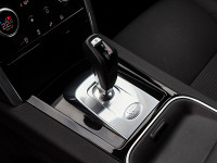 Land Rover Discovery Sport - SUV/Off-road - Grau - Gebrauchtwagen - Bild 12