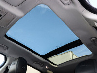 Jaguar F-PACE - SUV/Off-road - Grau - Gebrauchtwagen - Bild 11