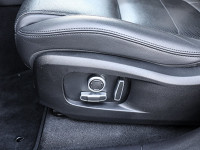 Jaguar F-PACE - SUV/Off-road - Grau - Gebrauchtwagen - Bild 13