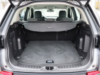 Land Rover Discovery Sport - SUV/Off-road - Grau - Gebrauchtwagen - Bild 15