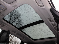 Volvo XC60 B4 - SUV/Off-road - Schwarz - Gebrauchtwagen - Bild 12