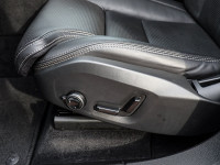 Volvo XC60 B4 - SUV/Off-road - Schwarz - Gebrauchtwagen - Bild 14