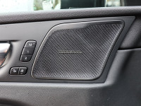 Volvo XC60 B4 - SUV/Off-road - Schwarz - Gebrauchtwagen - Bild 15