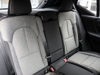 Volvo XC40 B3 - SUV/Off-road - Blau - Gebrauchtwagen - Bild 5