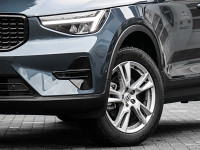 Volvo XC40 B3 - SUV/Off-road - Blau - Gebrauchtwagen - Bild 6