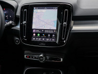 Volvo XC40 B3 - SUV/Off-road - Blau - Gebrauchtwagen - Bild 9