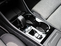 Volvo XC40 B3 - SUV/Off-road - Blau - Gebrauchtwagen - Bild 11