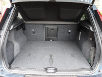 Volvo XC40 B3 - SUV/Off-road - Blau - Gebrauchtwagen - Bild 12