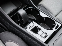 Volvo XC40 B3 - SUV/Off-road - Schwarz - Gebrauchtwagen - Bild 11