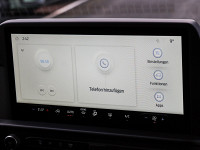 Ford Transit Custom Kombi - Nutzfahrzeug - Weiss - Neuwagen - Bild 6