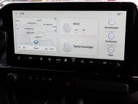 Ford Transit Custom Kasten Elektro - Nutzfahrzeug - Grau - Neuwagen - Bild 7