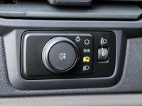 Ford Transit Custom Kombi - Nutzfahrzeug - Weiss - Neuwagen - Bild 11