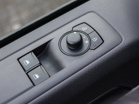 Ford Transit Custom Kombi - Nutzfahrzeug - Weiss - Neuwagen - Bild 12