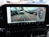 Ford Transit Custom Kasten Elektro - Nutzfahrzeug - Grau - Neuwagen - Bild 10