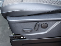 Ford Transit Custom Kasten Elektro - Nutzfahrzeug - Grau - Neuwagen - Bild 11