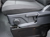 Ford Transit Custom Kombi - Nutzfahrzeug - Weiss - Neuwagen - Bild 13