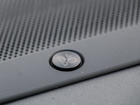 Ford Transit Custom Kasten Elektro - Nutzfahrzeug - Grau - Neuwagen - Bild 12