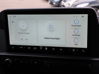 Ford Transit Custom Kastenwagen Trail 320L2 - Nutzfahrzeug - Schwarz - Neuwagen - Bild 7