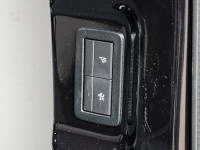 Ford Transit Custom Kastenwagen Trail 320L2 - Nutzfahrzeug - Schwarz - Neuwagen - Bild 13