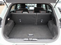 Ford Puma Hybrid 360 Gra Kamera - SUV/Off-road - Grau - Gebrauchtwagen - Bild 12