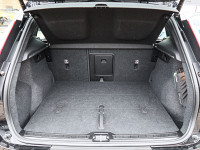 Volvo XC40 Single Plus 78kWh - SUV/Off-road - Schwarz - Gebrauchtwagen - Bild 12