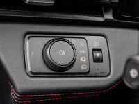 Ford Puma Hybrid 360 Gra Kamera - SUV/Off-road - Grau - Gebrauchtwagen - Bild 14