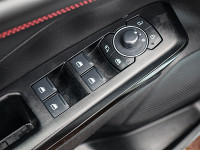 Ford Puma Hybrid 360 Gra Kamera - SUV/Off-road - Grau - Gebrauchtwagen - Bild 15