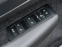 Volvo XC40 Single Plus 78kWh - SUV/Off-road - Schwarz - Gebrauchtwagen - Bild 15