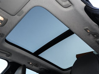 Volvo XC90 T8 AWD Reskin - SUV/Off-road - Schwarz - Gebrauchtwagen - Bild 12