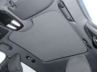 Volvo C40 - SUV/Off-road - Blau - Gebrauchtwagen - Bild 12