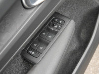 Volvo C40 - SUV/Off-road - Blau - Gebrauchtwagen - Bild 14