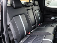 Ford Ranger - Nutzfahrzeug - Schwarz - Neuwagen - Bild 3