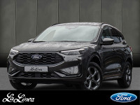 Ford Kuga Vollhybrid FHEV - SUV/Off-road - Grau - Neuwagen - Bild 1