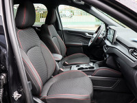 Ford Kuga Vollhybrid FHEV - SUV/Off-road - Schwarz - Neuwagen - Bild 6