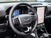 Ford Ranger - Nutzfahrzeug - Schwarz - Neuwagen - Bild 7