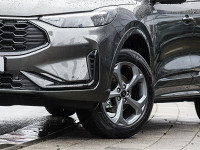 Ford Kuga Vollhybrid FHEV - SUV/Off-road - Grau - Neuwagen - Bild 5