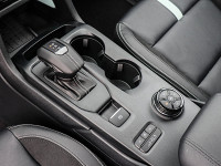 Ford Ranger - Nutzfahrzeug - Schwarz - Neuwagen - Bild 8