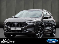 Ford Kuga - SUV/Off-road - Grau - Neuwagen - Bild 1