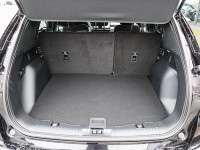 Ford Kuga Vollhybrid FHEV - SUV/Off-road - Schwarz - Neuwagen - Bild 11