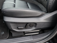 Ford Ranger - Nutzfahrzeug - Schwarz - Neuwagen - Bild 11