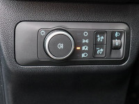 Ford Kuga Vollhybrid FHEV - SUV/Off-road - Schwarz - Neuwagen - Bild 13