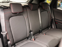 Ford Kuga - SUV/Off-road - Grau - Neuwagen - Bild 4