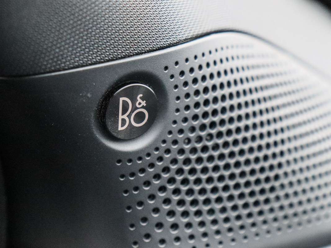 Ford Ranger - Nutzfahrzeug - Schwarz - Neuwagen - Bild 12