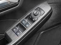 Ford Kuga Vollhybrid FHEV - SUV/Off-road - Schwarz - Neuwagen - Bild 14