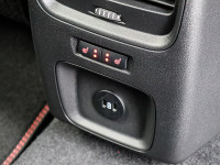 Ford Kuga Vollhybrid FHEV - SUV/Off-road - Schwarz - Neuwagen - Bild 15