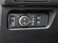 Ford Ranger - Nutzfahrzeug - Schwarz - Neuwagen - Bild 13