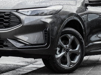 Ford Kuga - SUV/Off-road - Grau - Neuwagen - Bild 5