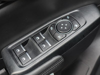 Ford Ranger - Nutzfahrzeug - Schwarz - Neuwagen - Bild 14